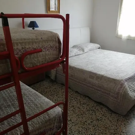 Apartment Valdoliva Sanremo